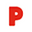 PLAYmake(プレイメイク)日本公式 logo